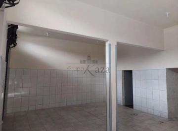 Comercial · 65m² · 4 Vagas · Oportunidade - Ponto Comercial - Condomínio Jardim das Flores - Jardim das Flores - 65m².