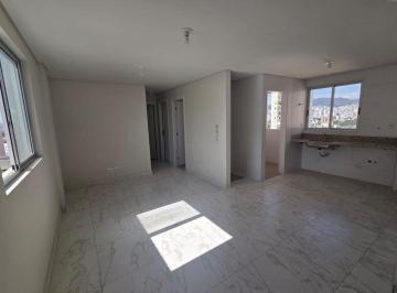 Apartamento · 134m² · 3 Quartos · 3 Vagas · Apartamento à Venda - Colégio Batista, 3 Quartos, 134 m2