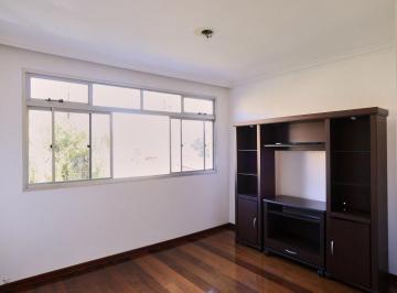 Apartamento · 220m² · 4 Quartos · 2 Vagas · Apartamento à Venda - Floresta, 4 Quartos,  220 m2