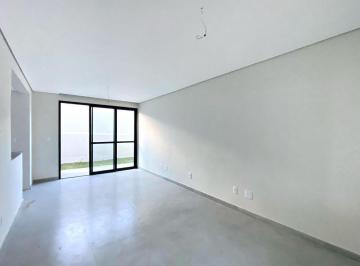 Casa · 124m² · 4 Quartos · 2 Vagas · Casa à Venda - Ouro Preto, 4 Quartos,  124 m2