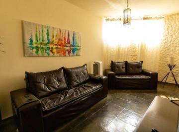 Apartamento · 120m² · 3 Quartos · Apartamento à Venda - Caiçaras, 3 Quartos, 120 m2