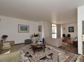 Casa · 350m² · 4 Quartos · 4 Vagas · Casa à Venda - São Lucas, 4 Quartos, 350 m2