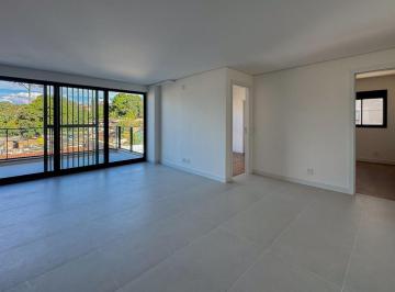 Apartamento · 160m² · 4 Quartos · 3 Vagas · Apartamento à Venda - Ouro Preto, 4 Quartos, 160 m2