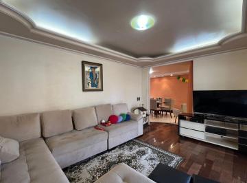 Casa · 514m² · 7 Quartos · 4 Vagas · Casa à Venda - Castelo, 7 Quartos, 514 m2