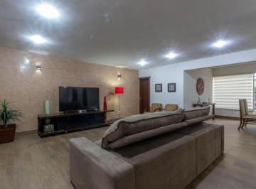 Casa · 410m² · 4 Quartos · 4 Vagas · Casa à Venda - Castelo, 4 Quartos, 410 m2