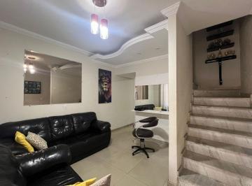 Casa · 90m² · 2 Quartos · 1 Vaga · Casa à Venda - Castelo, 2 Quartos,  90 m2