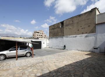 Casa · 360m² · 5 Quartos · 3 Vagas · Casa à Venda - Salgado Filho, 5 Quartos, 360 m2