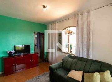 Casa · 360m² · 5 Quartos · 2 Vagas · Casa à Venda - Itapoã, 5 Quartos, 360 m2