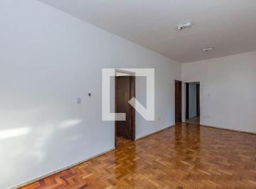 Casa · 408m² · 3 Quartos · 2 Vagas · Casa à Venda - Padre Eustáquio, 3 Quartos, 408 m2