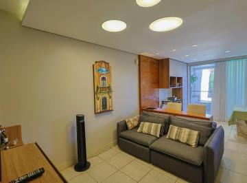 Casa · 292m² · 4 Quartos · 4 Vagas · Casa à Venda - Cidade Nova, 4 Quartos,  292 m2