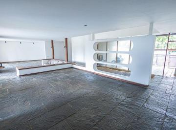 Casa · 605m² · 7 Quartos · 6 Vagas · Casa à Venda - São Luíz, 7 Quartos,  605 m2