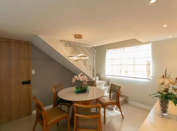 Apartamento · 98m² · 2 Quartos · 1 Vaga · Apartamento à Venda - Itapoã, 2 Quartos, 98 m2