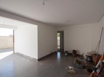Apartamento · 165m² · 3 Quartos · 2 Vagas · Apartamento à Venda - Ouro Preto, 3 Quartos,  165 m2