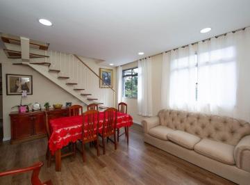 Apartamento · 259m² · 3 Quartos · 2 Vagas · Apartamento à Venda - Padre Eustáquio, 3 Quartos, 259 m2