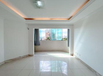 Apartamento · 364m² · 4 Quartos · 4 Vagas · Apartamento à Venda - São José, 4 Quartos, 364 m2