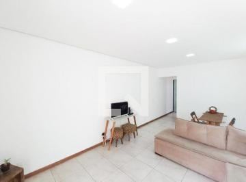 Casa · 180m² · 3 Quartos · 2 Vagas · Casa à Venda - Dona Clara, 3 Quartos,  180 m2
