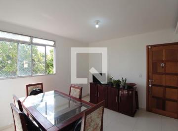 Apartamento · 130m² · 3 Quartos · 1 Vaga · Apartamento à Venda - Serrano, 3 Quartos, 130 m2