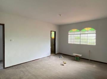Casa · 800m² · 4 Quartos · 9 Vagas · Casa à Venda - Salgado Filho, 4 Quartos,  800 m2