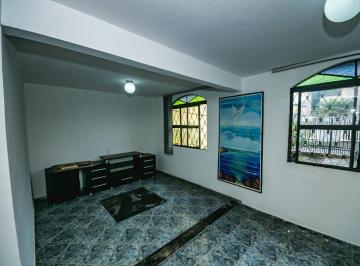 Casa · 220m² · 3 Quartos · 3 Vagas · Casa à Venda - Serrano, 3 Quartos, 220 m2