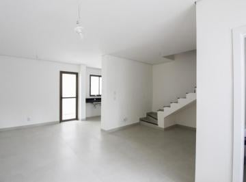 Casa · 120m² · 3 Quartos · 2 Vagas · Casa à Venda - Itapoã, 3 Quartos, 120 m2