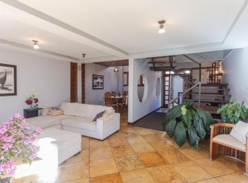 Casa · 375m² · 4 Quartos · 3 Vagas · Casa à Venda - São Lucas, 4 Quartos, 375 m2