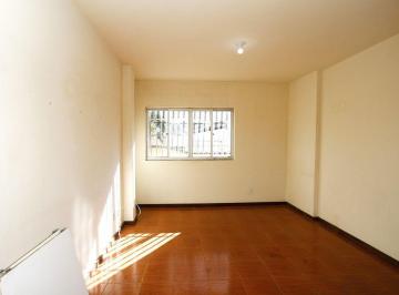 Apartamento · 123m² · 4 Quartos · 2 Vagas · Apartamento à Venda - Padre Eustáquio, 4 Quartos, 123 m2