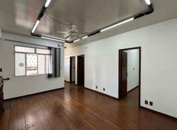 Casa · 348m² · 5 Quartos · 6 Vagas · Casa à Venda - Jaraguá, 5 Quartos, 348 m2