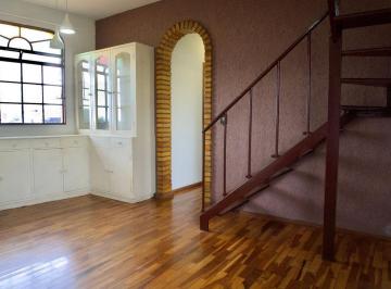 Apartamento · 155m² · 3 Quartos · 2 Vagas · Apartamento à Venda - Caiçaras, 3 Quartos,  155 m2