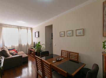 Apartamento · 135m² · 3 Quartos · 3 Vagas · Apartamento à Venda - Palmares, 3 Quartos, 135 m2