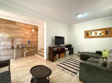 Casa · 318m² · 5 Quartos · 4 Vagas · Casa à Venda - Ouro Preto, 5 Quartos,  318 m2