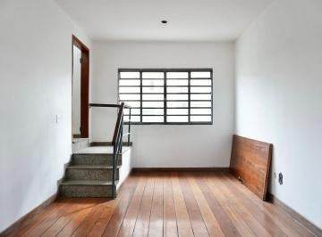 Apartamento · 192m² · 3 Quartos · 2 Vagas · Apartamento à Venda - Padre Eustáquio, 3 Quartos, 192 m2