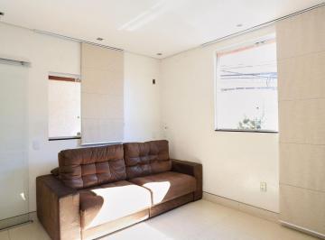 Casa · 217m² · 3 Quartos · 2 Vagas · Casa à Venda - São Lucas, 3 Quartos, 217 m2