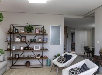 Casa · 487m² · 6 Quartos · 6 Vagas · Casa à Venda - Estoril , 6 Quartos, 487 m2