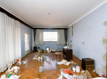 Casa · 370m² · 6 Quartos · 4 Vagas · Casa à Venda - Caiçaras, 6 Quartos, 370 m2