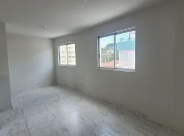 Apartamento · 67m² · 2 Quartos · 2 Vagas · Apartamento à Venda - Colégio Batista, 2 Quartos,  67 m2