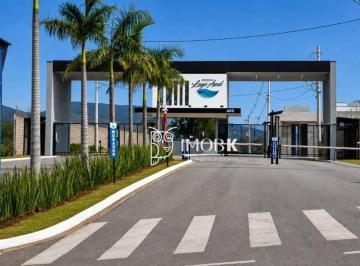 da9aad31c1eda006e3f6d40230b55bf35ff2e3d0 · Terreno à venda, 250 m² por R$ 489.000 - Lago Azul Residence - Jundiaí/SP