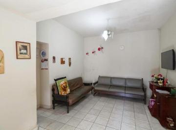 Casa · 360m² · 3 Quartos · 3 Vagas · Casa à Venda - Liberdade, 3 Quartos, 360 m2