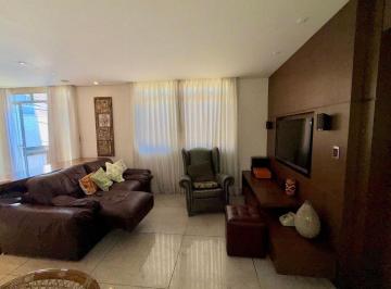 Apartamento · 180m² · 4 Quartos · 3 Vagas · Apartamento à Venda - Jaraguá, 4 Quartos, 180 m2