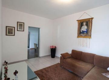 Casa · 280m² · 3 Quartos · 6 Vagas · Casa à Venda - Ouro Preto, 3 Quartos, 280 m2