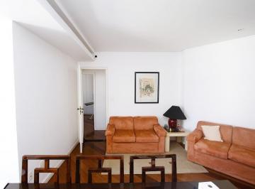 Apartamento · 77m² · 2 Quartos · 2 Vagas · Apartamento à Venda - Luxemburgo, 2 Quartos, 77 m2