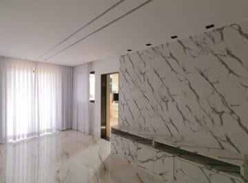 Apartamento · 164m² · 4 Quartos · 4 Vagas · Apartamento à Venda - São Luíz, 4 Quartos, 164 m2