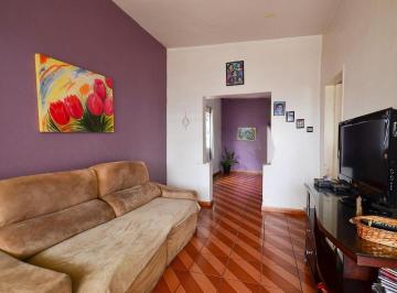 Casa · 400m² · 3 Quartos · Casa à Venda - Sagrada Família, 3 Quartos, 400 m2
