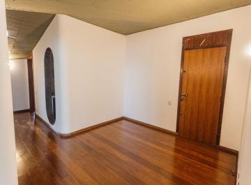 Apartamento · 183m² · 4 Quartos · 3 Vagas · Apartamento à Venda - São Lucas, 4 Quartos, 183 m2