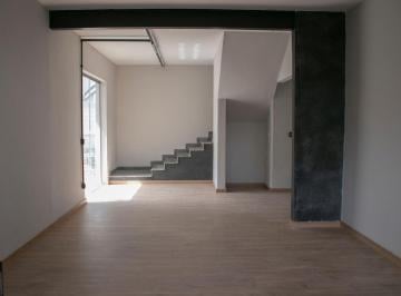 Casa · 271m² · 5 Quartos · 3 Vagas · Casa à Venda - Colégio Batista, 5 Quartos, 271 m2