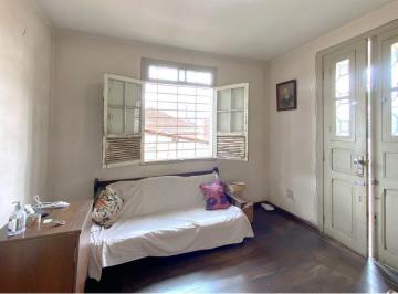 Casa · 117m² · 3 Quartos · 1 Vaga · Casa à Venda - Colégio Batista, 3 Quartos, 117 m2