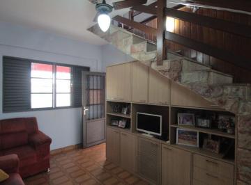 Casa · 360m² · 5 Quartos · 2 Vagas · Casa à Venda - Liberdade, 5 Quartos, 360 m2