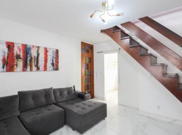 Apartamento · 174m² · 4 Quartos · 2 Vagas · Apartamento à Venda - Dona Clara, 4 Quartos, 174 m2