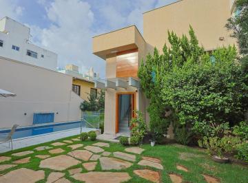 Casa · 420m² · 4 Quartos · 3 Vagas · Casa à Venda - Castelo, 4 Quartos, 420 m2