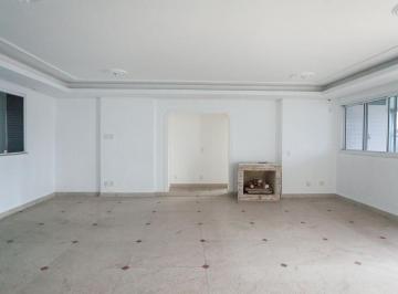Apartamento · 290m² · 3 Quartos · 3 Vagas · Apartamento à Venda - São José, 3 Quartos, 290 m2
