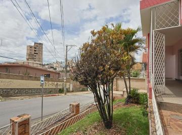 Casa · 174m² · 2 Quartos · 2 Vagas · Casa à Venda - Caiçaras, 2 Quartos, 174 m2